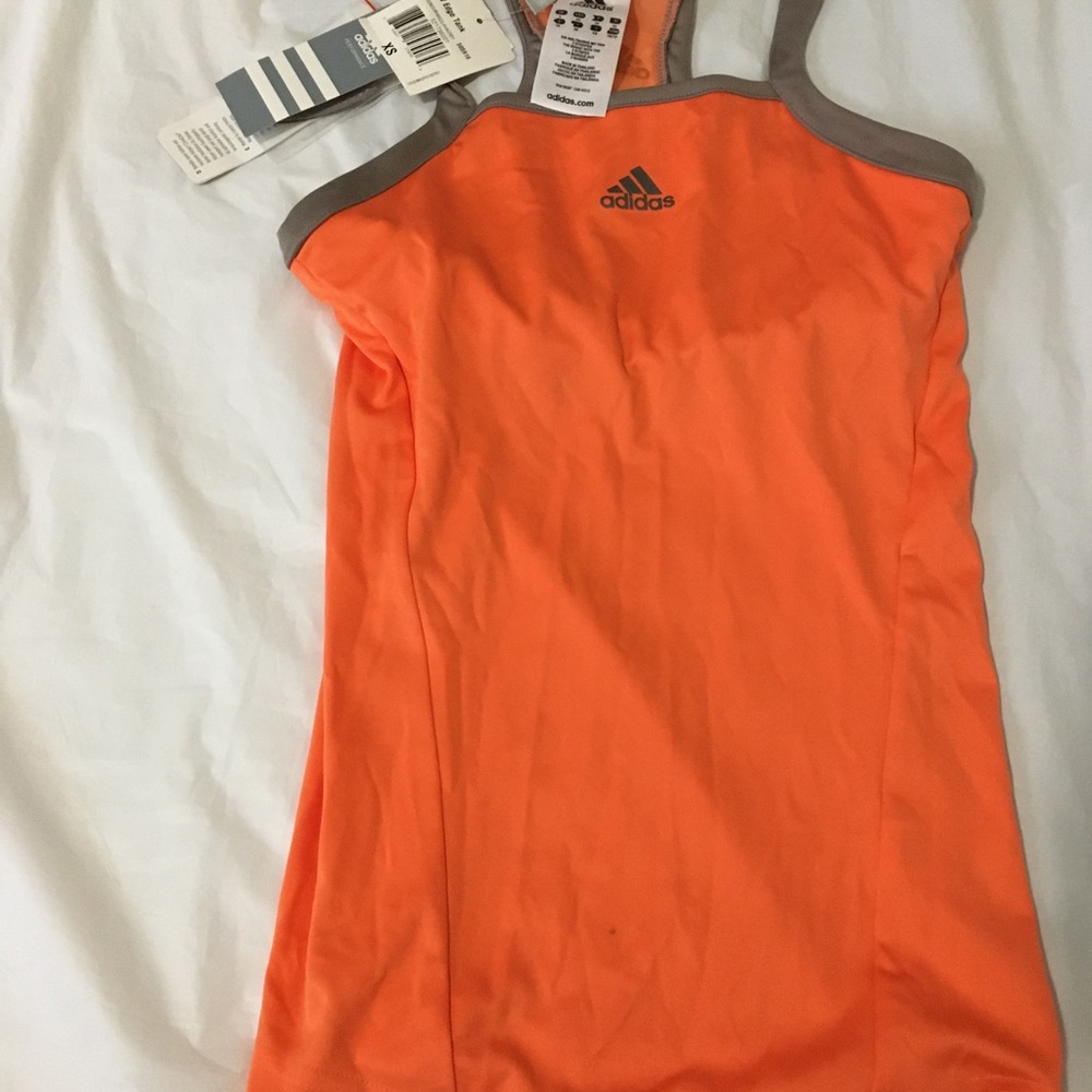Woman’s top